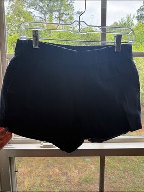 J. Crew Navy Women’s Casual Shorts